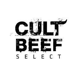 Cult Beef Select