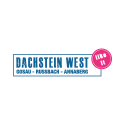 Dachstein West