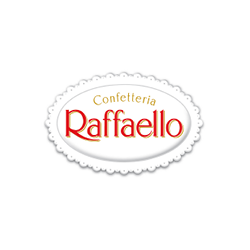 Raffaello