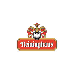 Reininghaus