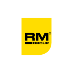 RM Group
