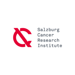 SCRI Salzburg Cancer Research Institute