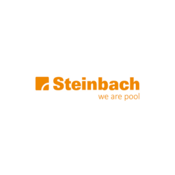 Steinbach