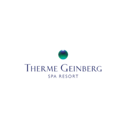 Therme Geinberg