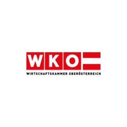 WKO Wirtschaftskammer Oberösterreich