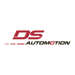 DS Automotion