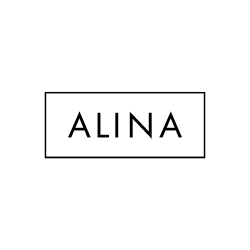 Alina Cosmetics