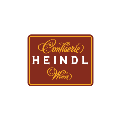 Heindl Confiserie