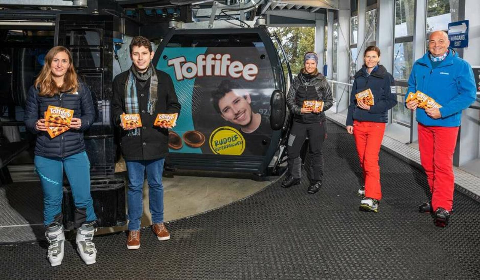 To 2 BlogDetailEmbedImage