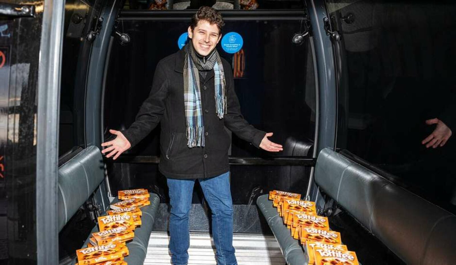 To 3 BlogDetailEmbedImage 1