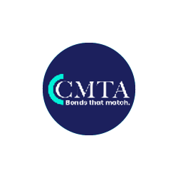CMTA Bonds that match.