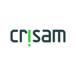 Crisam