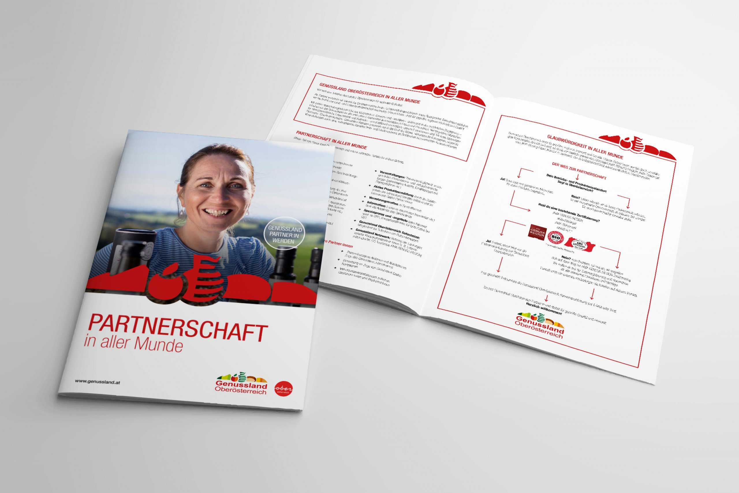 RUPA W23014 VEGU Case Study 1920x1280px8