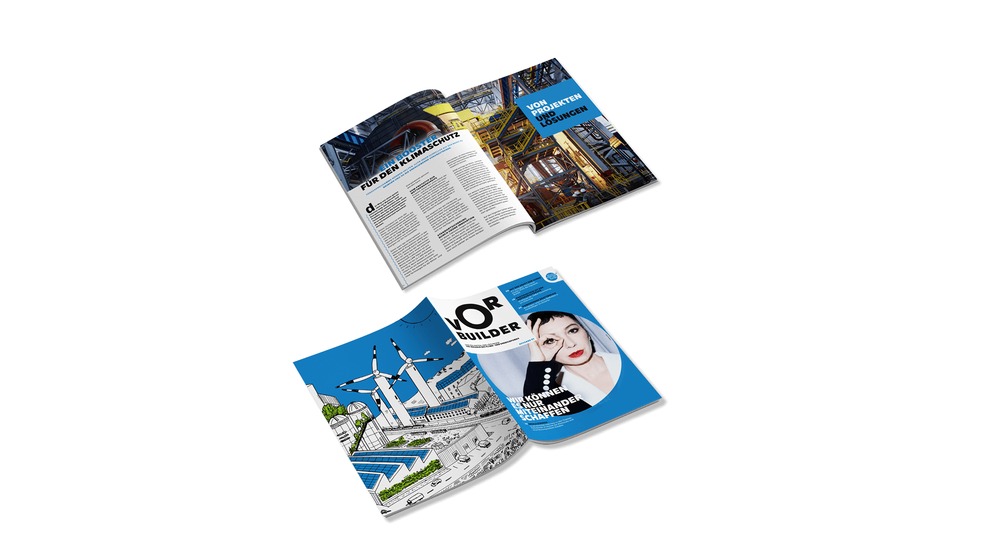 RUPA W24082 Website RUP Relaunch Klima13