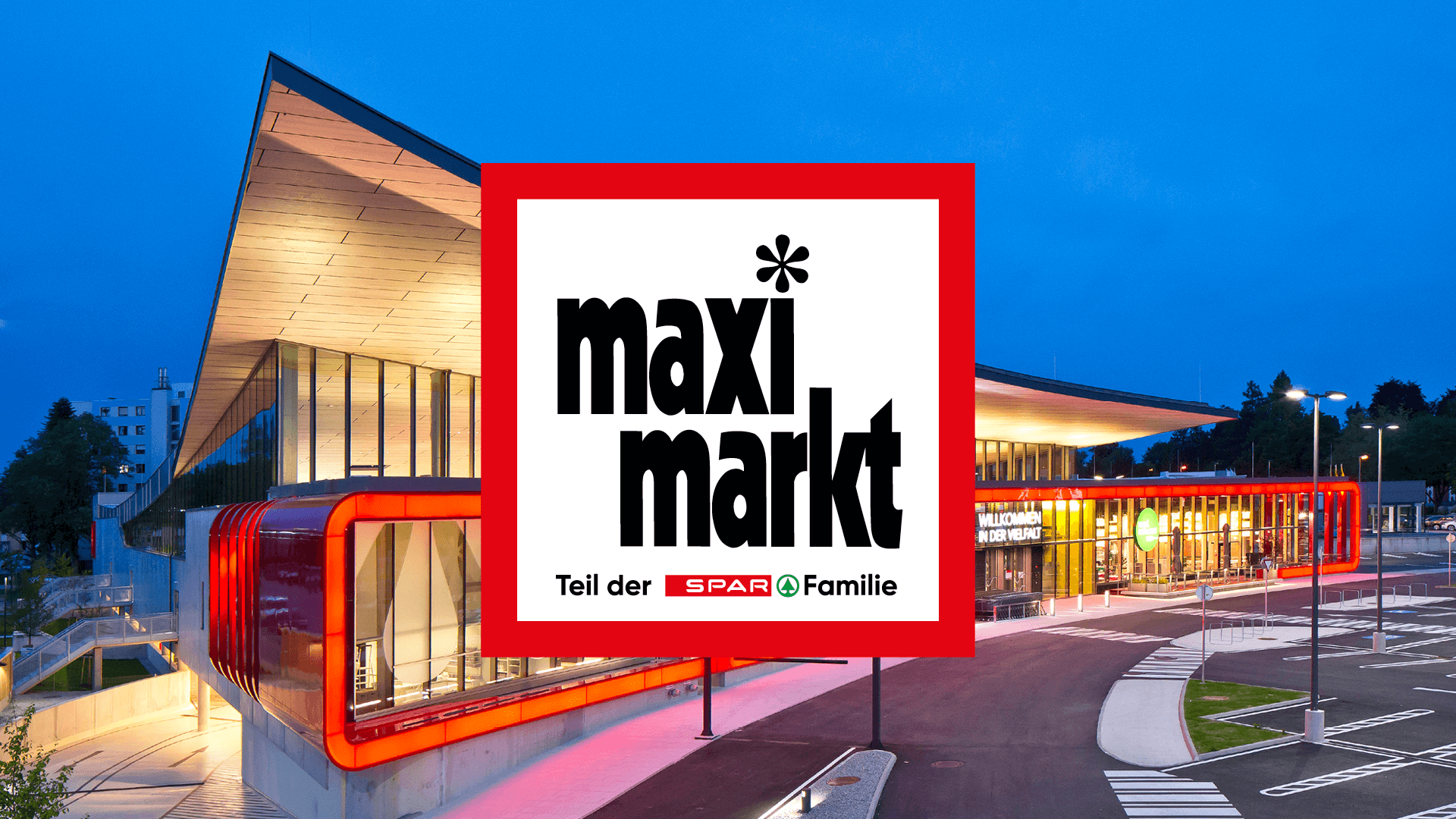 RUPA W25014 Website 2025 MAXI 1