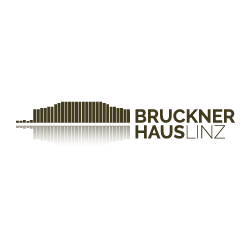 Brucknerhaus