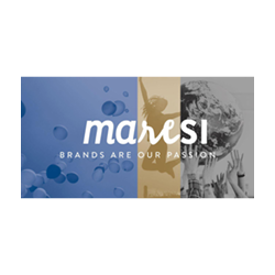 Maresi