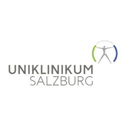 Uniklinikum Salzburg