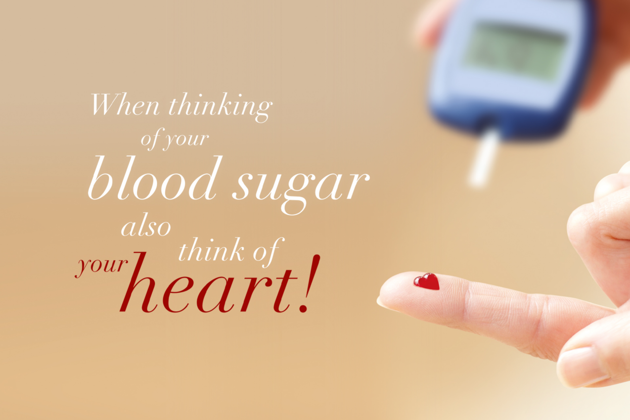 Voll 1920x1280px Export 1