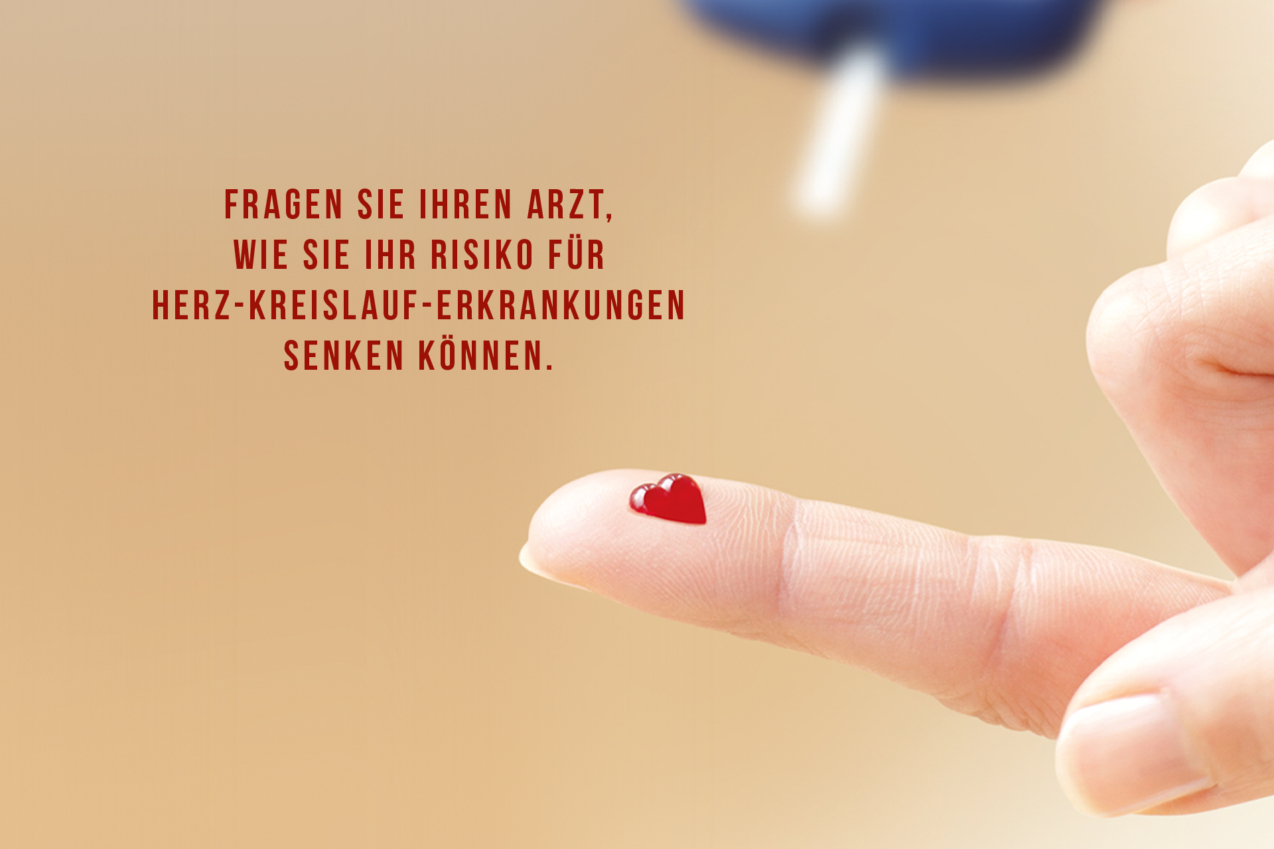 Voll 1920x1280px Export 4