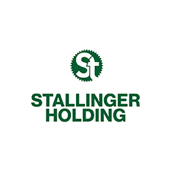 Stallinger