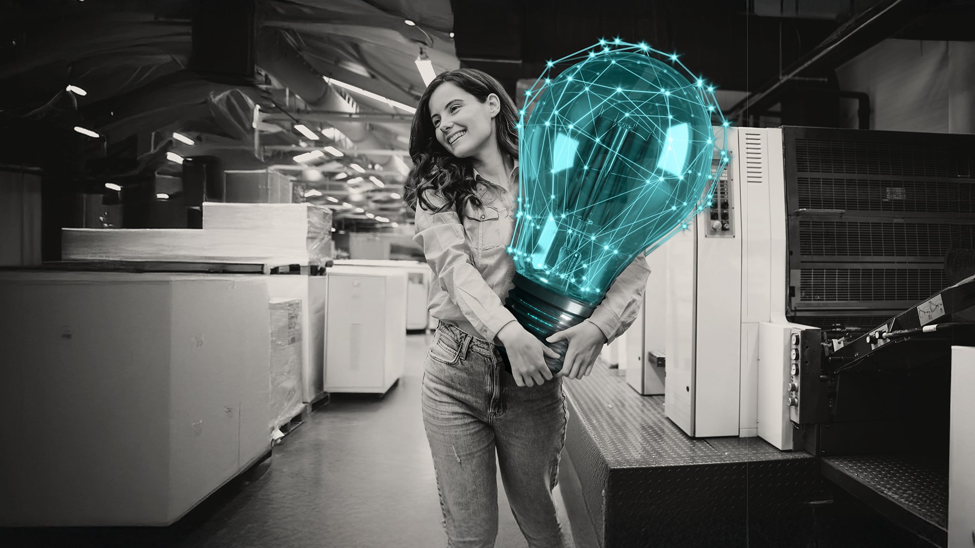 RUPA W24082 Website RUP Relaunch DRWE7