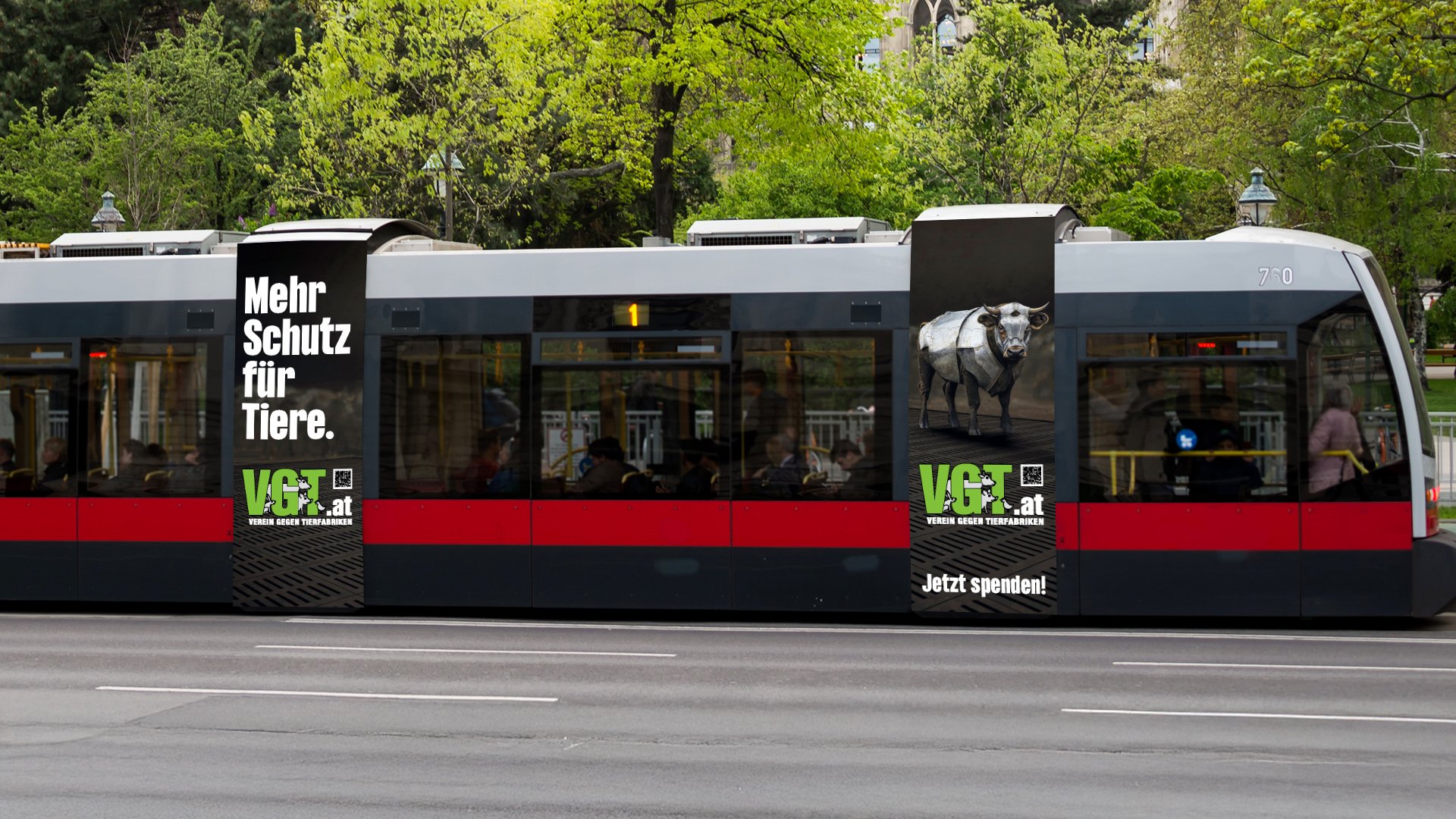 VGT RuP Case 1920x1080 ULF