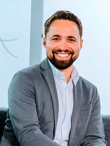 Christian Kohlberger