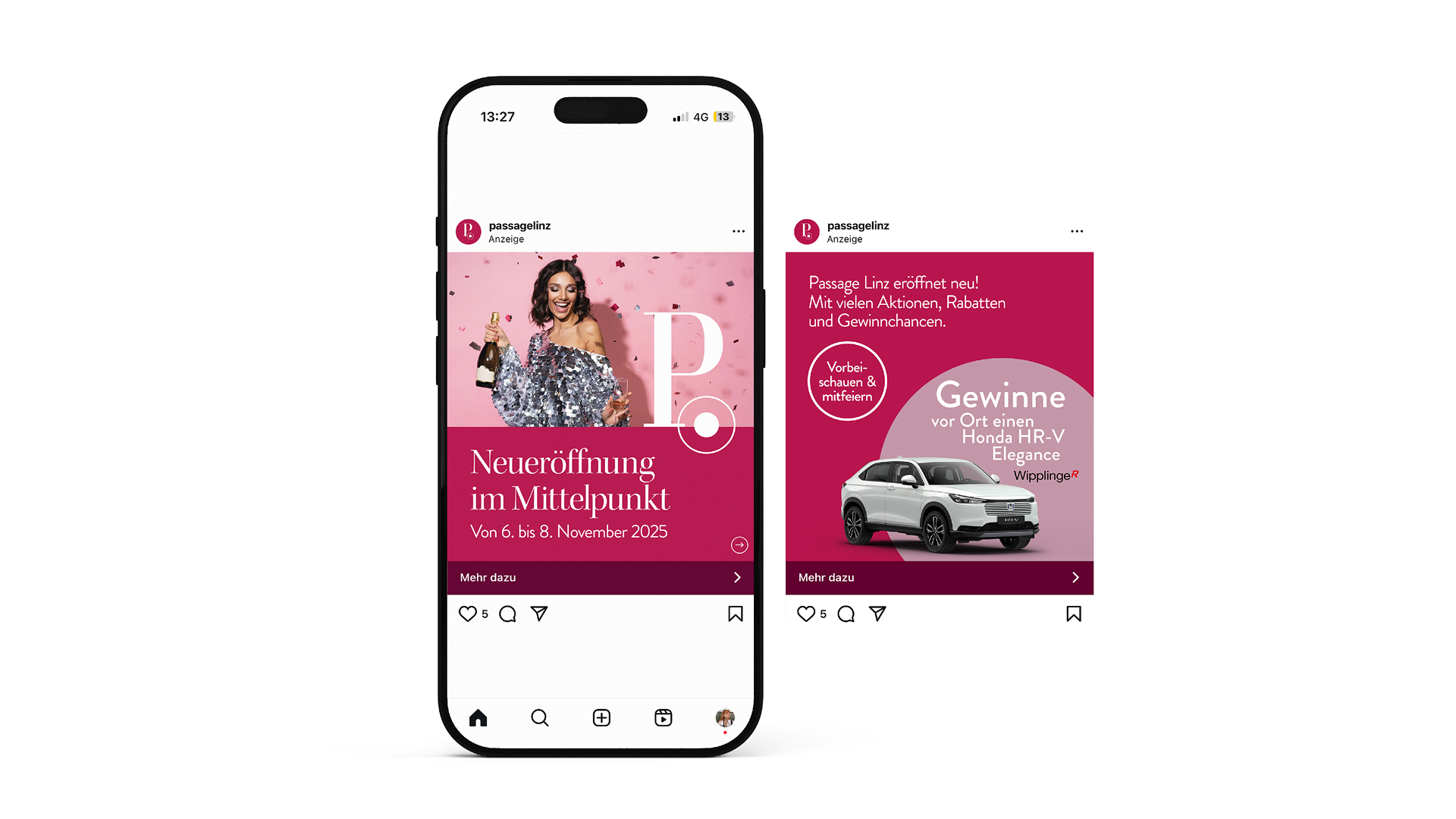 RUPA W25014 Website 2025 Passage9