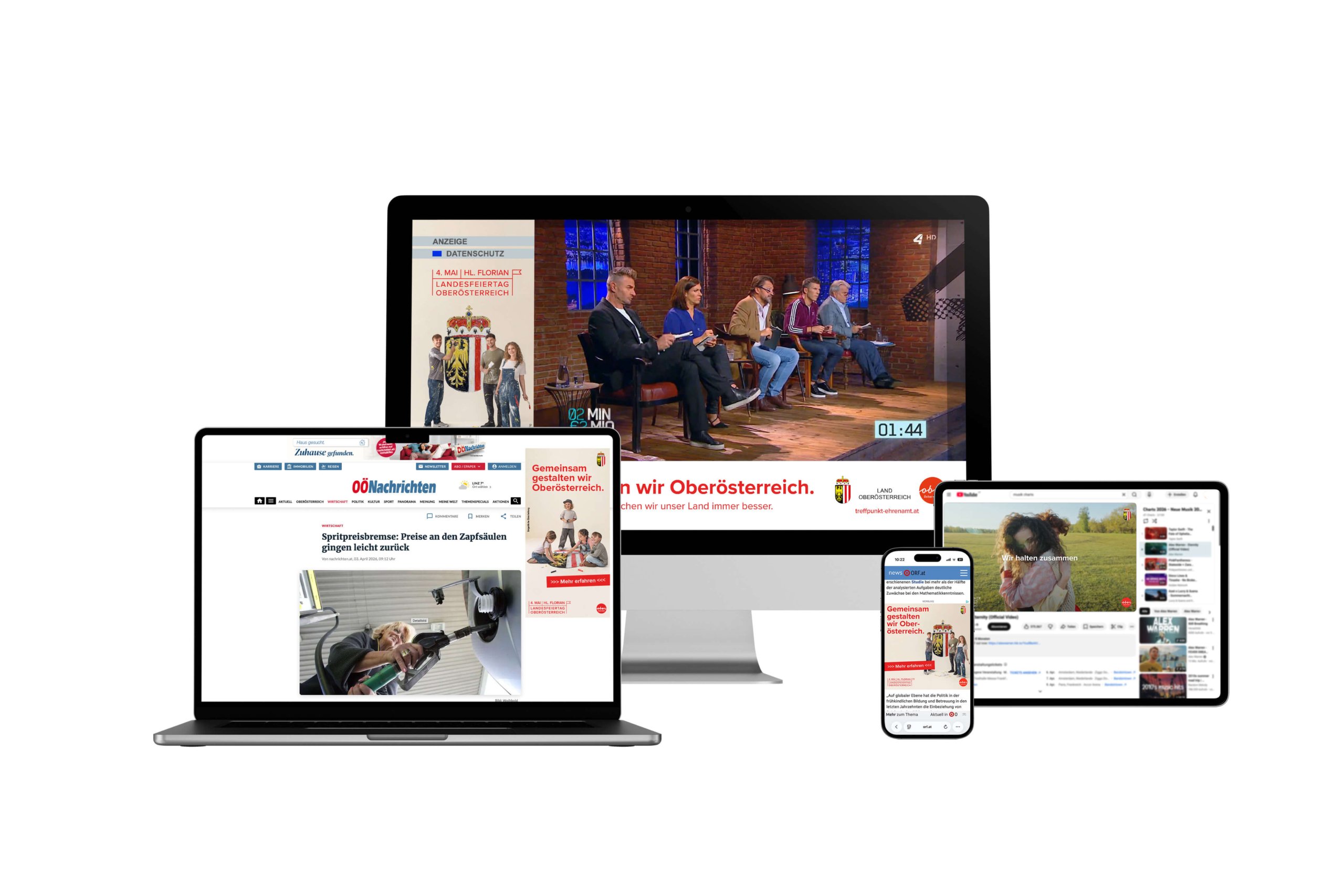 RUPA W26013 Website 2026 OOEL HL Florian2 Freigestellt 2