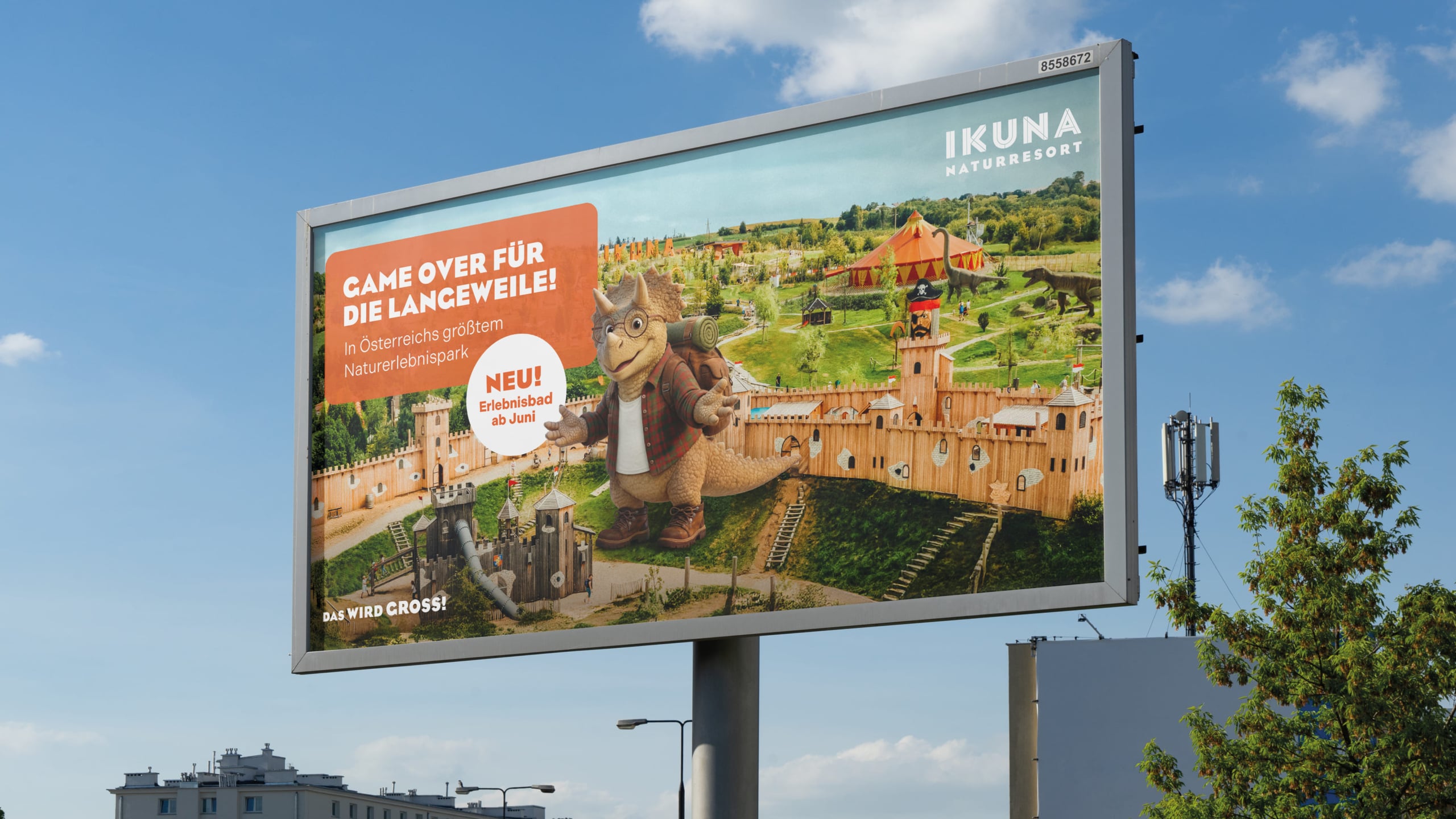 RUPA W26013 Website 2026 IKUNA 24Bogen