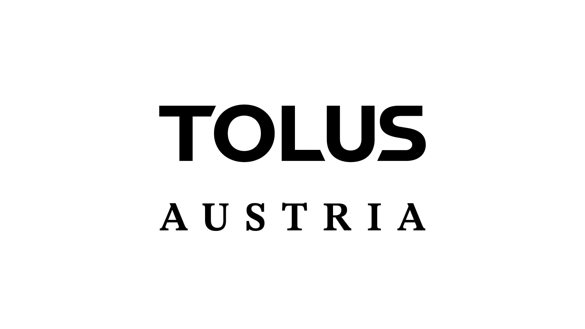 TOLU KV 2026 Logo 1920x1080