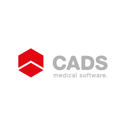 Logo CADS